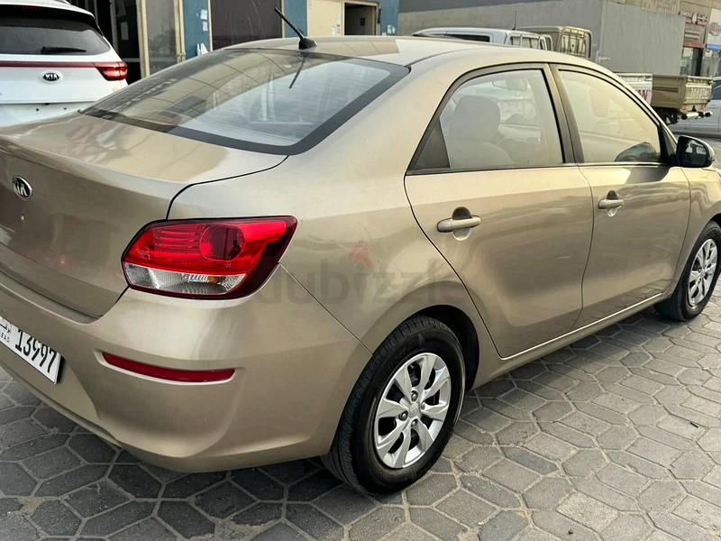Kia pegas 2021 for sale very clean car63612078015873113