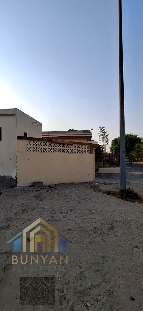 لمن يبحثون عن الفخامة والأناقة – موقع متميز بالقرب من جميع الخدمات، مثالي للعائلات الباحثة عن الراحة والهدوء. خطط دفع مرنة.63708677302402111