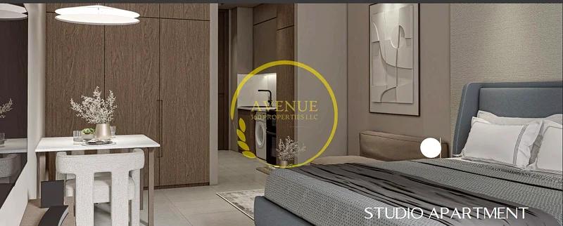 Premium quality | Impeccable craftsmanship | Close to Metro | close to Dragon Mart |63994696966403112