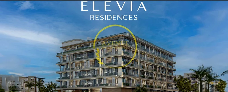 Premium quality | Impeccable craftsmanship | Close to Metro | close to Dragon Mart |63994696966403110