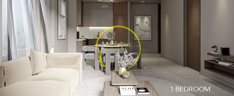 Premium quality | Impeccable craftsmanship | Close to Metro | close to Dragon Mart |63994696966403114