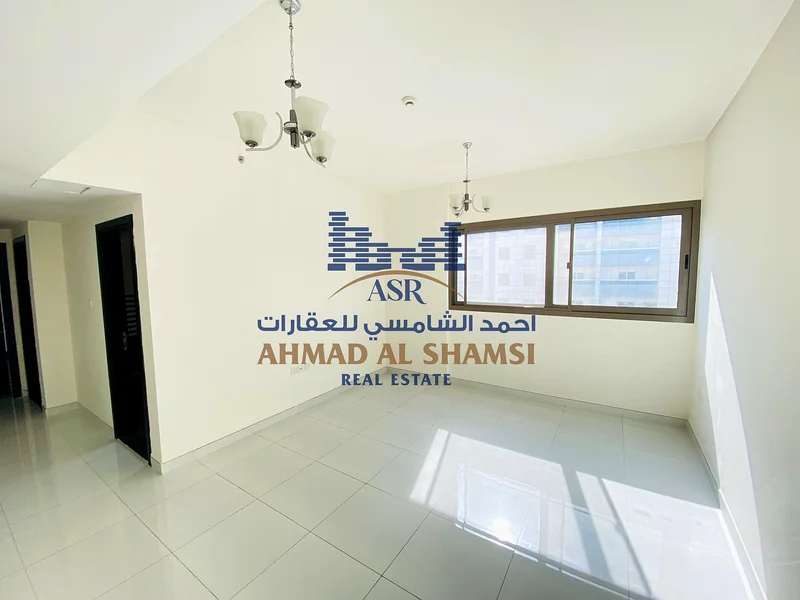 Hot Offer Specious 1BR  || 12 Cheque Payment || Parking Free || Balcony And Wardrobe63811943830018113