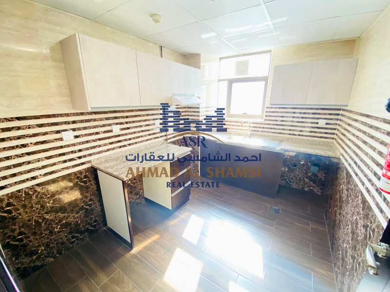 Hot Offer Specious 1BR  || 12 Cheque Payment || Parking Free || Balcony And Wardrobe63811943830018114