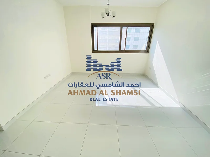Hot Offer Specious 1BR  || 12 Cheque Payment || Parking Free || Balcony And Wardrobe63811943830018110