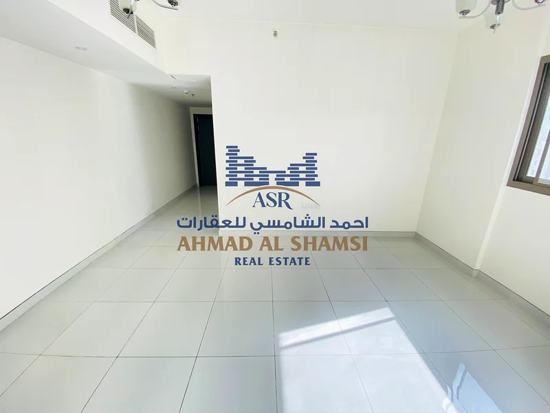 Hot Offer Specious 1BR  || 12 Cheque Payment || Parking Free || Balcony And Wardrobe63811943830018112