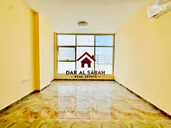 Well Maintained Brand new | 1 Bedroom Hall With Balcony | Ready to Move | Flexible Payment Plane | O