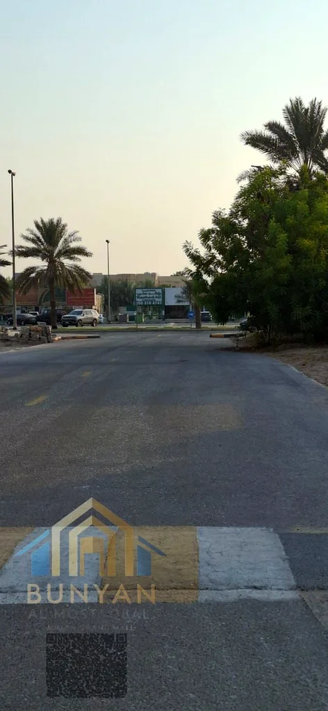 لمن يبحثون عن الفخامة والأناقة – موقع متميز بالقرب من جميع الخدمات، مثالي للعائلات التي تبحث عن الراحة والهدوء. خطط دفع مرنة.63708677260930114