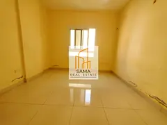Spacious Lavish 1Bhk Apartment || Prime Location || Call