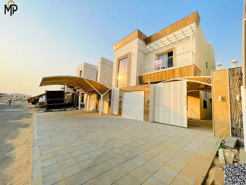 بما في ذلك رسوم التسجيل والكهرباء والماء وتكييف الهواء. تكييف مركزي. واجهة حجرية مقابل الحديقة مباشرةً. مع ال63901036051201110