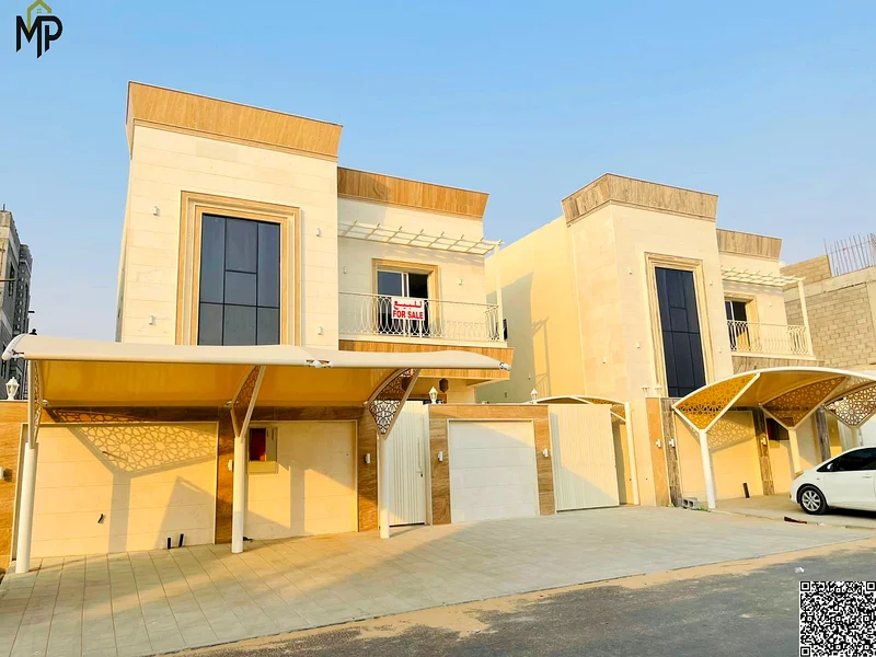 بما في ذلك رسوم التسجيل والكهرباء والماء وتكييف الهواء. تكييف مركزي. واجهة حجرية مقابل الحديقة مباشرةً. مع ال63901036051201112