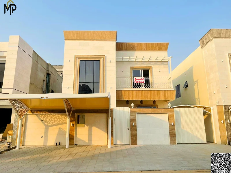 بما في ذلك رسوم التسجيل والكهرباء والماء وتكييف الهواء. تكييف مركزي. واجهة حجرية مقابل الحديقة مباشرةً. مع ال63901036051201111