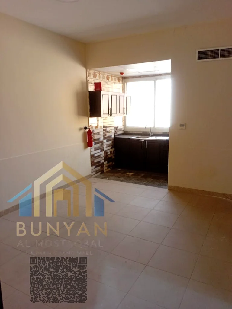For luxury and elegance seekers – prime location near all services, perfect for families seeking comfort & peace. Flexible payment plans.63721053793154113