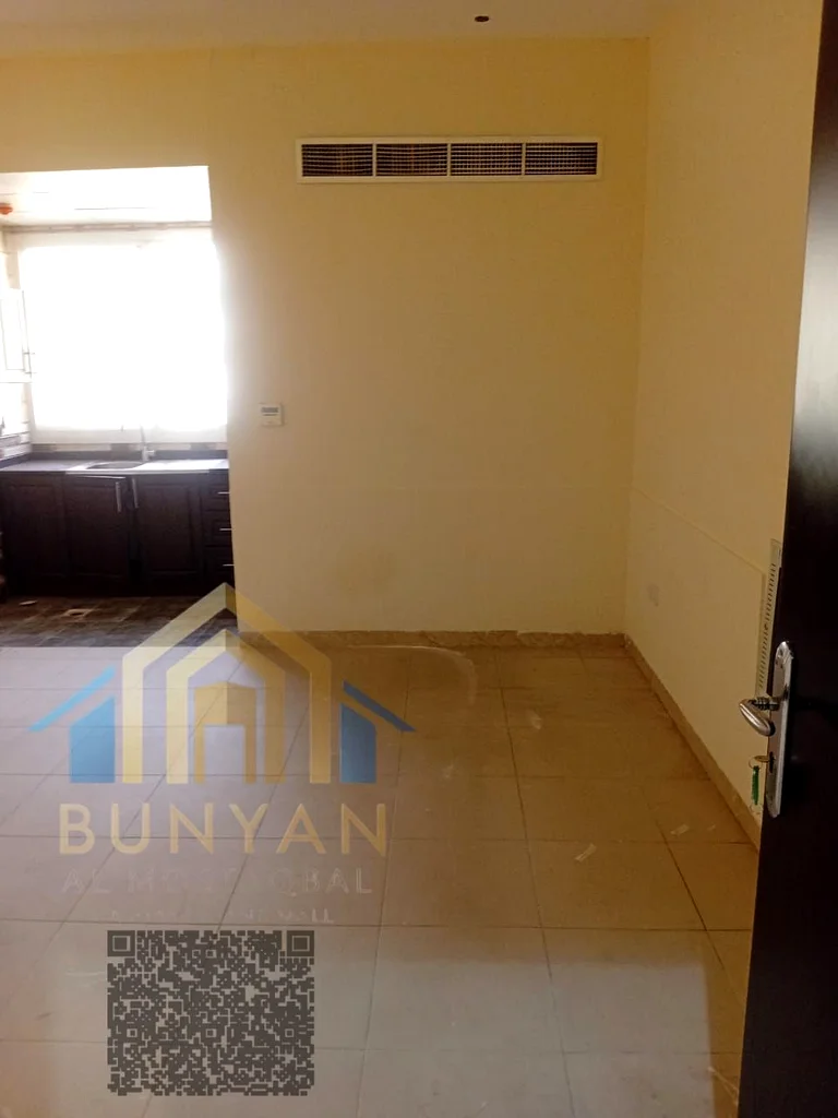 For luxury and elegance seekers – prime location near all services, perfect for families seeking comfort & peace. Flexible payment plans.63721053793154111