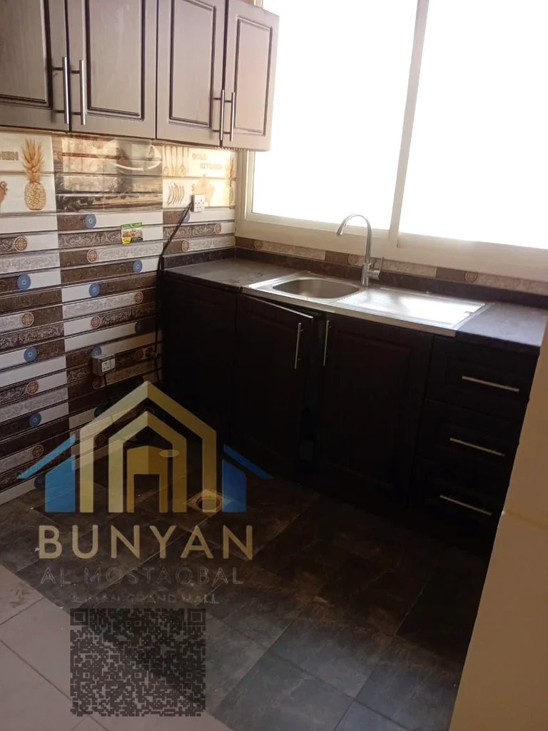For luxury and elegance seekers – prime location near all services, perfect for families seeking comfort & peace. Flexible payment plans.63721053793154112