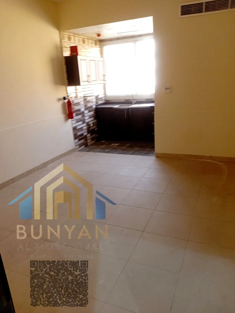 For luxury and elegance seekers – prime location near all services, perfect for families seeking comfort & peace. Flexible payment plans.63721053793154110
