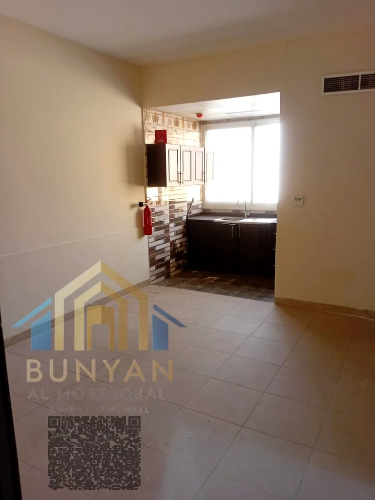 For luxury and elegance seekers – prime location near all services, perfect for families seeking comfort & peace. Flexible payment plans.63721053793154114