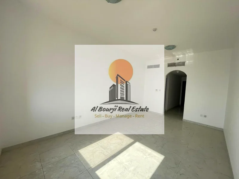 Apartment for Sale – Al Ghuroub Tower, Ajman63868102981378113