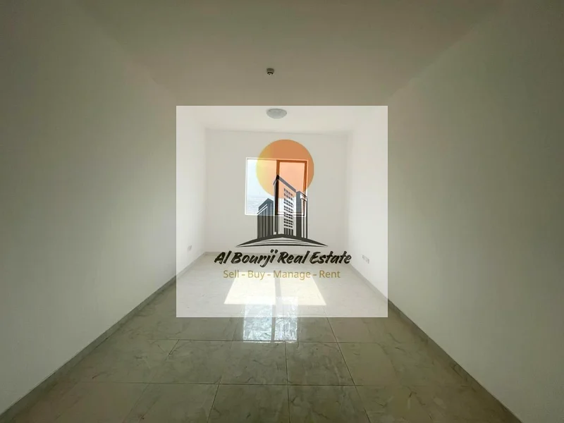 Apartment for Sale – Al Ghuroub Tower, Ajman63868102981378112