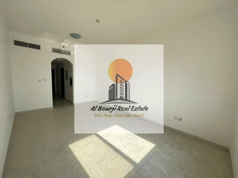 Apartment for Sale – Al Ghuroub Tower, Ajman63868102981378114
