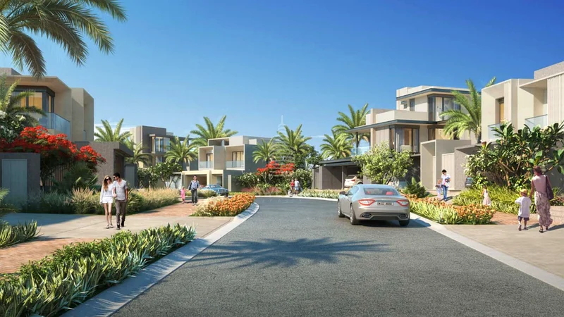 Spacious 4BR | Internal Unit | Big Plot Size63939946243330112