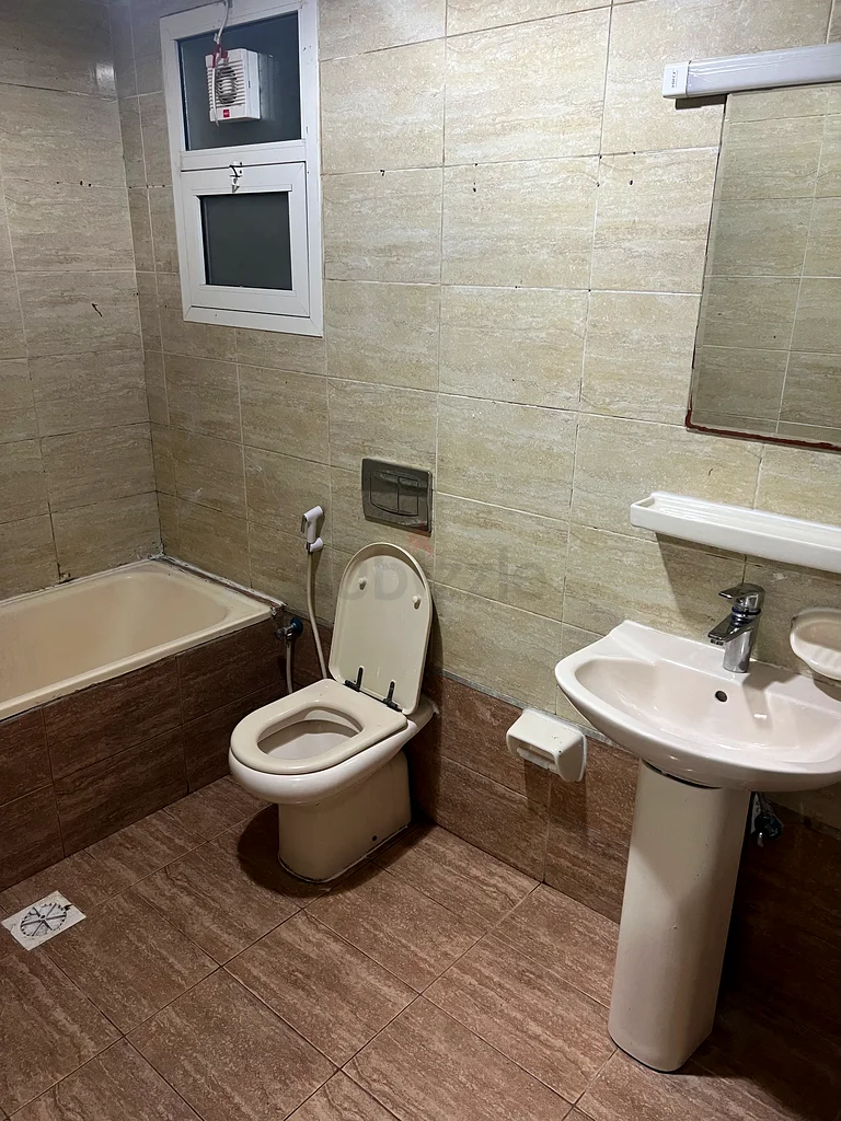 Room Available For Rent63623567568002114
