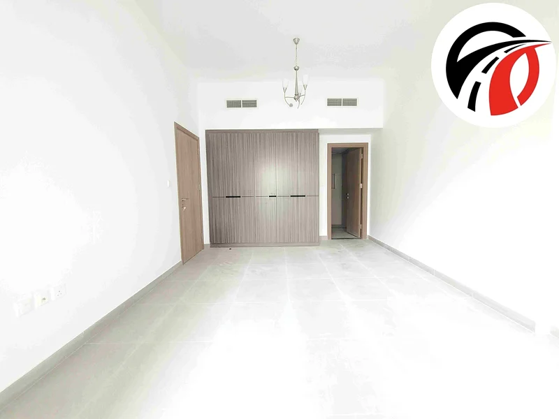 جديد بالكامل || صالة ألعاب رياضية وبركة سباحة || دفع بـ 6 شيكات63742380708225114