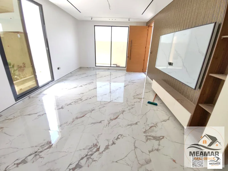 Registration fees included, villa for sale, ultra-luxury finishing63881481010178113