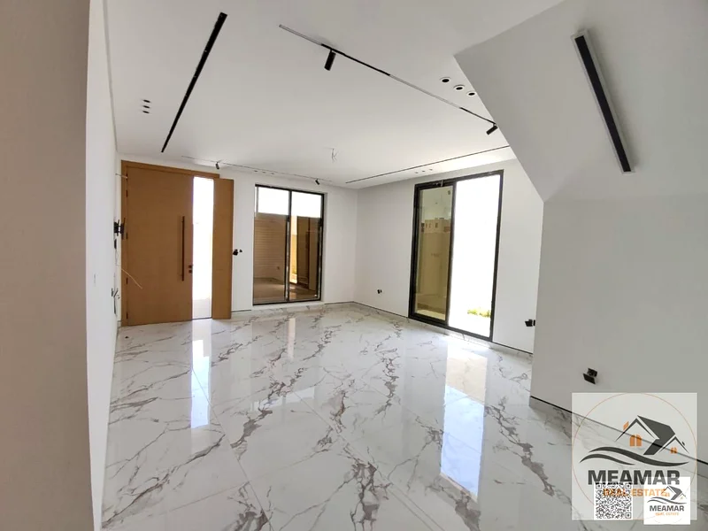 Registration fees included, villa for sale, ultra-luxury finishing63881481010178114