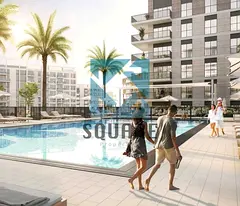 Distress Deal / Spacious with Terrace / Luxurious