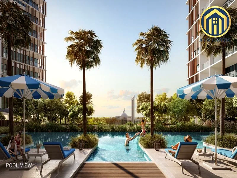 Last Studio | 325k in 2 Years | Semi-Government Developer64032026261633110
