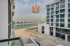 Lavish 1BR || Modern Living Community || All Amenities