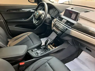 صورة مصغرة 12 لـ 2022 BMW X1