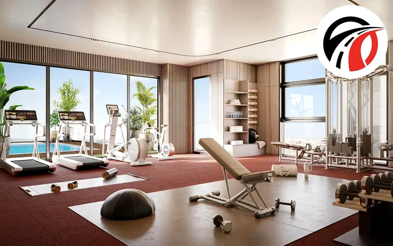 Best for Cash buyers | Investor’s deal | Luxury 2BR Unit | Sheikh Zayed Road View63961194655491114