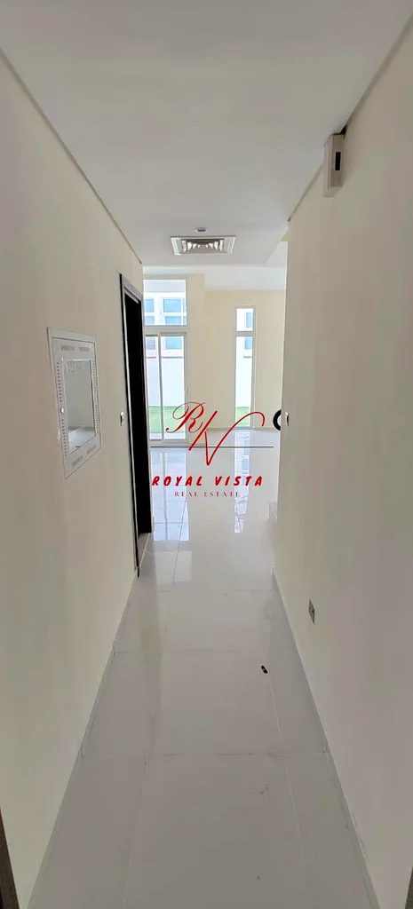 XR2M14 BIG PLOAT SIZE AND BACK YARD Huge 3 BR + MULTIPURPOSE ROOM READY TO MOVE IN UPDATED KITCHEN IN MULTIPAL CHEQUES63740771484545113