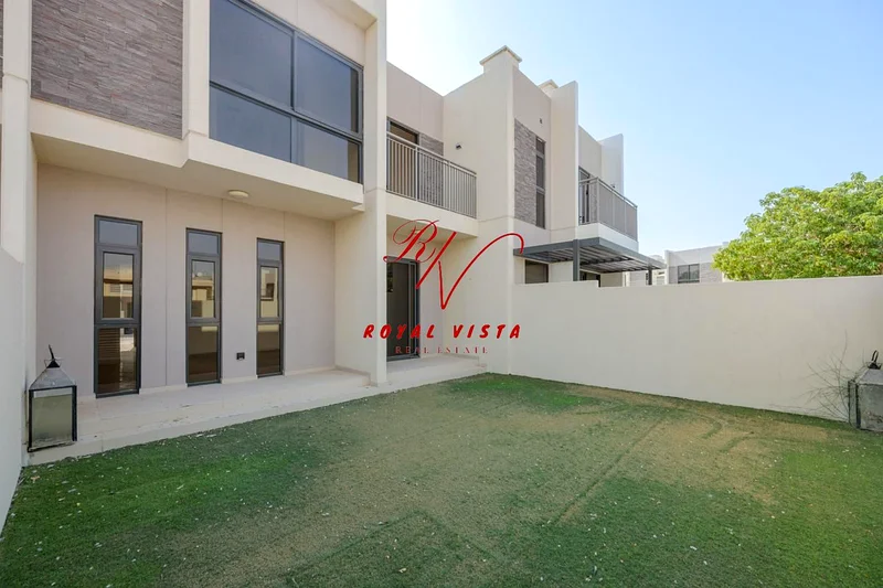 XR2M14 BIG PLOAT SIZE AND BACK YARD Huge 3 BR + MULTIPURPOSE ROOM READY TO MOVE IN UPDATED KITCHEN IN MULTIPAL CHEQUES63740771484545114