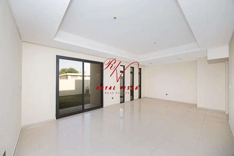 XR2M14 BIG PLOAT SIZE AND BACK YARD Huge 3 BR + MULTIPURPOSE ROOM READY TO MOVE IN UPDATED KITCHEN IN MULTIPAL CHEQUES63740771484545110
