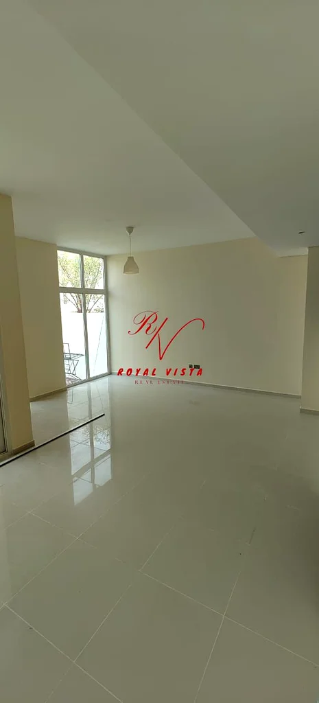 XR2M14 BIG PLOAT SIZE AND BACK YARD Huge 3 BR + MULTIPURPOSE ROOM READY TO MOVE IN UPDATED KITCHEN IN MULTIPAL CHEQUES63740771484545112