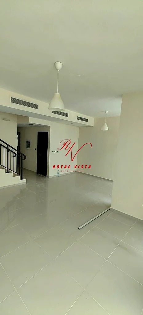 XR2M14 BIG PLOAT SIZE AND BACK YARD Huge 3 BR + MULTIPURPOSE ROOM READY TO MOVE IN UPDATED KITCHEN IN MULTIPAL CHEQUES63740771484545111