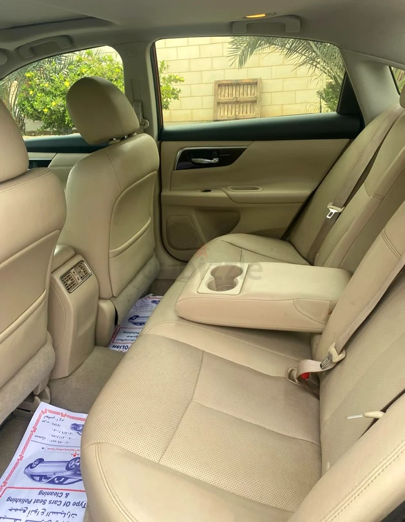 Abu Dhabi almshref63613130712321113
