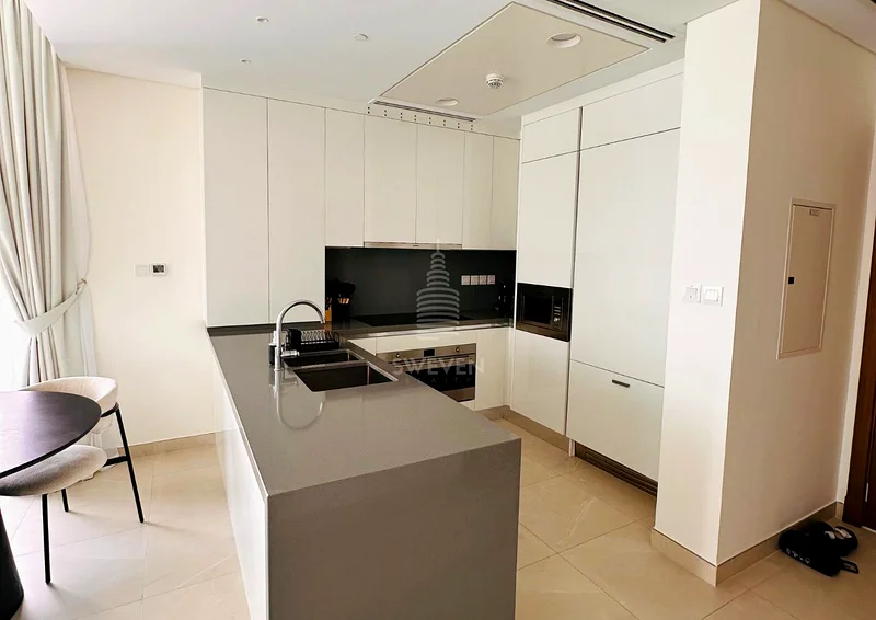 SOPHISTICATED | CANAL FRONT | MOVE-IN READY | MOTIVATED SELLER63949509009793113