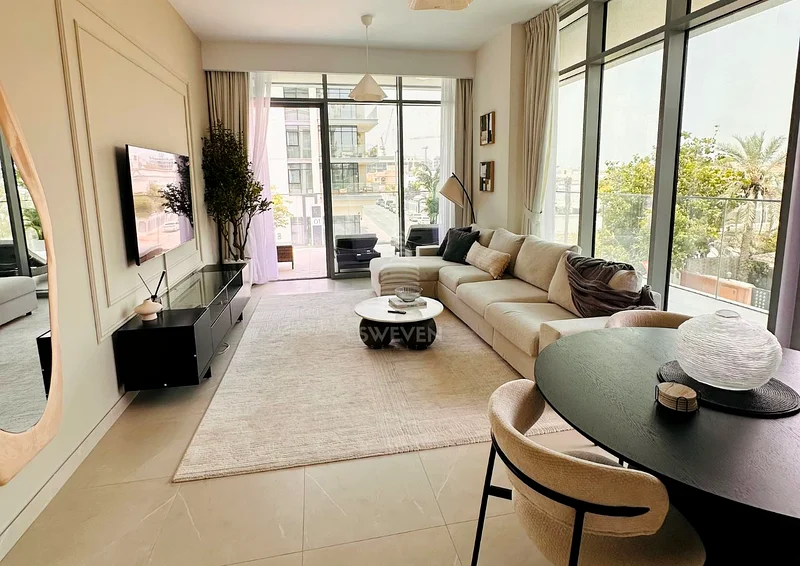 SOPHISTICATED | CANAL FRONT | MOVE-IN READY | MOTIVATED SELLER63949509009793112