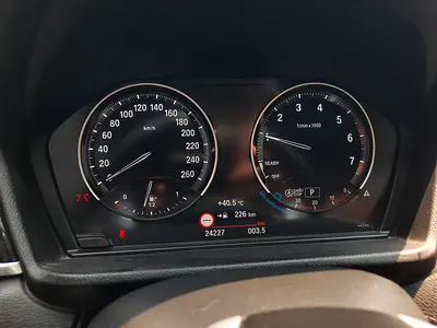 صورة مصغرة 16 لـ 2022 BMW X1