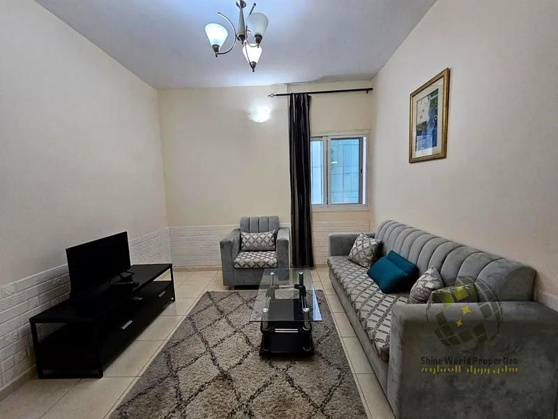 شقة فاخرة في برج أورينت | إطلالة خلابة | عائد استثماري مرتفع63890797138177111