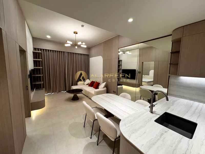 Brand New | Spacious | Vacant | Imtiaz63799020481795110