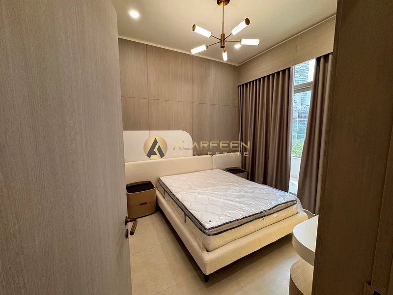 Brand New | Spacious | Vacant | Imtiaz63799020481795113