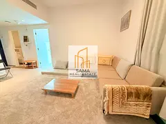Spacious Fully Furnished 1Bhk ||