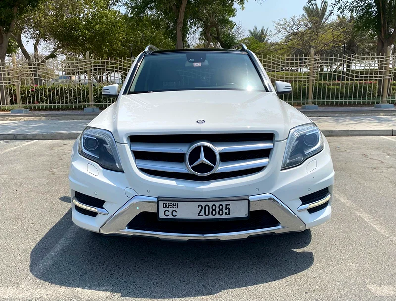 مرسيدس جي ال كيه 350 بلوإفيشينسي V6 أ.م.ج 2013 || طلاء أصلي63613463186179113