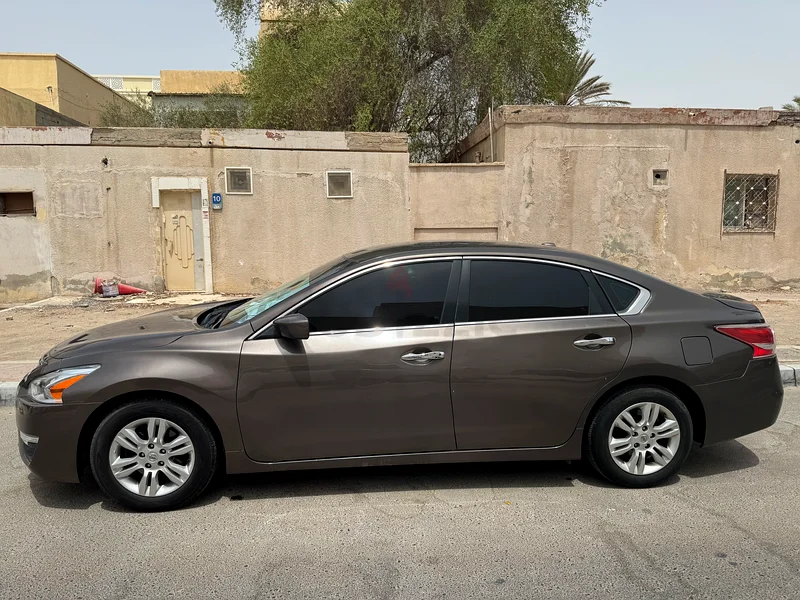 نيسان آلتيما 201563613131667585112