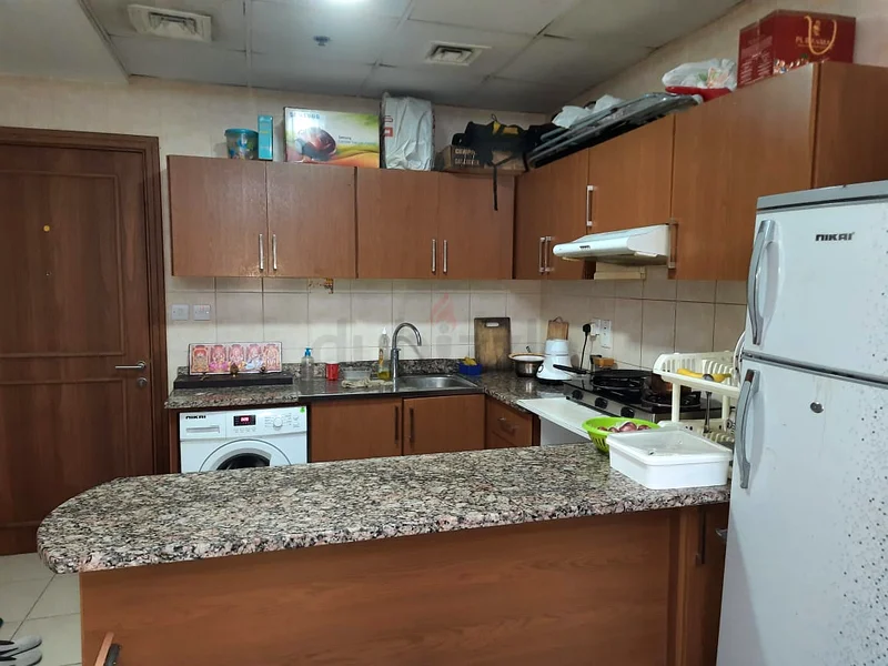 EEXECUTIVE BED SPACE AVAILABLE FOR MONTHLY RENT63798123954051113