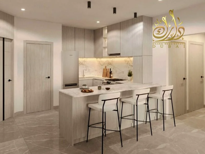 SEA VIEW | 7 YEARS PAYMENT | 10 % DOWN P-40% POST HAN OVER 1% MONTHLY63876209981313111